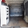 FIAT SCUDO MAXI 2.0 130CV MULTIJET