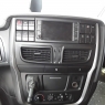 STRALIS 460 MOTRICE 3 ASSI 2016 EURO6