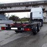 STRALIS 460 MOTRICE 3 ASSI 2016 EURO6