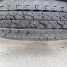 NEW DAILY 35C160CV 3.0 CASSA+SPONDA 2022