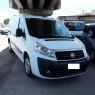 FIAT SCUDO MAXI 2.0 130CV MULTIJET