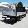 NEW DAILY 35C140 CASSONE FISSO