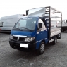 PIAGGIO PORTER 1.3 BENZINA CENTINATO 2017