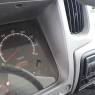 NISSAN CABSTAR 35C13 RIBALTABILE NUOVO