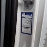 NEW DAILY 35C140CV CASSA IN LEGA