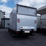 NEW DAILY 35C160CV 3.0 CASSA+SPONDA 2022