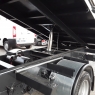 DAILY 35C150CV 3.0 DOPPIA CABINA RIBALTABILE 