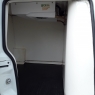 FIAT DOBLO 1.6 MULTIJET FRIGORIFERO