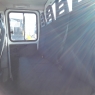 NEW DAILY 35C140CV DOPPIA CABINA 7 POSTI CASSONE FISSO 2022