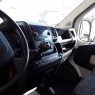 PEUGEOT BOXER FURGONE MEDIO 2019