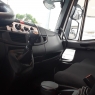 EUROCARGO 120E250 CENTINA+SPONDA