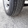 DUCATO 2.3 130CV MULTIJET CASSONE FISSO