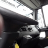 EUROCARGO 160E280 CASSA+SPONDA 2014