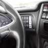 STRALIS 460 MOTRICE 3 ASSI 2016 EURO6