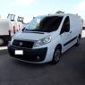 FIAT SCUDO MAXI 2.0 130CV MULTIJET