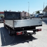 NEW DAILY 35C140 CASSONE FISSO