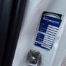 FIAT DOBLO MAXI 1.6 MULTIJET FURGONE 