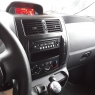 FIAT SCUDO 2.0 130CV MULTIJET 