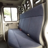 DAILY 35C150CV 3.0 DOPPIA CABINA RIBALTABILE 