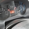 FIAT SCUDO 2.0 130CV MULTIJET 
