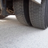 EUROCARGO 180E280 CENTINA+SPONDA 2014
