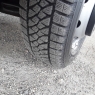 NISSAN CABSTAR 35C13 RIBALTABILE NUOVO