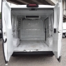 DUCATO MULTIJET FURGONE TETTO BASSO 