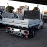 DUCATO 2.3 MULTIJET DOPPIA CABINA KM 170000