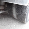 EUROCARGO 160E280 CASSA+SPONDA 2014