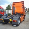 STRALIS 460 HY-WAY