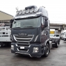 STRALIS 510 XP MOTRICE 3 ASSI 