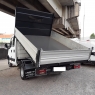 DAILY 35C150CV 3.0 DOPPIA CABINA RIBALTABILE 