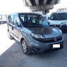 FIAT DOBLO 1.6 MULTIJET 5 POSTI AUTOCARRO