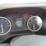 NEW DAILY 35C140CV DOPPIA CABINA 7 POSTI CASSONE FISSO 2022