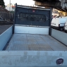 DUCATO 2.3 MULTIJET DOPPIA CABINA KM 170000