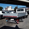 NEW DAILY 35C140CV DOPPIA CABINA 7 POSTI CASSONE FISSO 2022