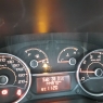 FIAT DOBLO MAXI 1.6 MULTIJET FURGONE 