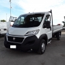 DUCATO 2.3 130CV MULTIJET CASSONE FISSO