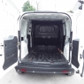 FIAT DOBLO MAXI 1.6 MULTIJET FURGONE 