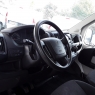 PEUGEOT BOXER FURGONE MAXI 2017