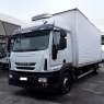 EUROCARGO 160E280 CASSA+SPONDA 2014