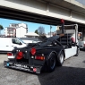STRALIS 460 SCARRABILE 2014