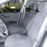 FIAT PUNTO VAN 5 POSTI