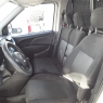 FIAT DOBLO 1.6 MULTIJET DOPPIA PORTA 