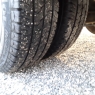 NEW DAILY 35C140 CV CASSA 2021 