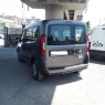 FIAT DOBLO 1.6 MULTIJET 5 POSTI AUTOCARRO