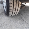 FIAT DOBLO 1.6 MULTIJET 5 POSTI AUTOCARRO
