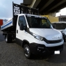 NEW DAILY 35C150CV 3.0 RIBALTABILE