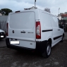 FIAT SCUDO 2.0 130CV MULTIJET 