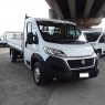 DUCATO 2.3 130CV MULTIJET CASSONE FISSO